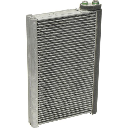 Universal Air Cond Universal Air Conditioning Evaporator, Ev939884Pfc EV939884PFC
